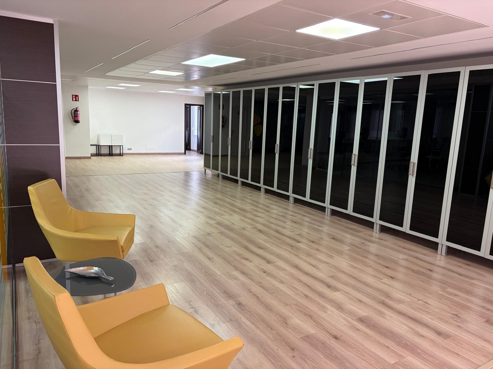 THE HUB zona lounge